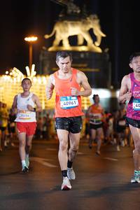 BIB: 20206, 40961
                            <button type="button" onclick="openModal(23110820)" class="btn btn-primary btn-sm float-right btn-popup" data-toggle="modal" data-target=".modal-high-quality">
                        <i class="fas fa-shopping-cart"></i> Add to Cart
                    </button>
                                            <button type="button" onclick="isThisMe(23110820, true)" class="btn btn-success btn-sm float-right btn-popup btn-isme hidden" data-toggle="tooltip" data-placement="bottom" title="นี่คือรูปของคุณใช่ไหม คลิกที่นี่เพื่อเอาเข้าอัลบั้ม">
                        <i class="fas fa-plus"></i> Add to album
                    </button>
                    <button type="button" onclick="isThisMe(23110820, false)" class="btn btn-warning btn-sm float-right btn-popup btn-isnotme hidden">
                        <i class="fas fa-ban"></i> Remove from album
                    </button>